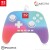 Powera Advantage Wired Controller For Nintendo Switch 2 With Lumectra -