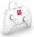 Powera Advantage Wired Controller For Nintendo Switch 2 With Lumectra -