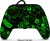 Powera - Advantage Wired Controller - Fortnite Glow