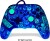 Powera - Advantage Wired Controller - Fortnite Glow