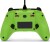 Powera - Advantage Wired Controller - Fortnite Glow