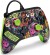 Powera - Advantage Wired Controller - Fortnite Glow