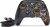 Powera Advantage Wired Controller - Midas Fortnite Xbox Series X - S