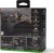Powera Advantage Wired Controller - Midas Fortnite Xbox Series X - S