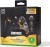 Powera Advantage Wired Controller - Midas Fortnite Xbox Series X - S