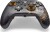 Powera Advantage Wired Controller - Midas Fortnite Xbox Series X - S