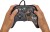 Powera Advantage Wired Controller - Midas Fortnite Xbox Series X - S