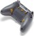 Powera Advantage Wired Controller - Midas Fortnite Xbox Series X - S