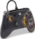 Powera Advantage Wired Controller - Midas Fortnite Xbox Series X - S
