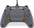 Powera Advantage Wired Controller - Midas Fortnite Xbox Series X - S