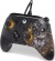 Powera Advantage Wired Controller - Midas Fortnite Xbox Series X - S