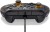 Powera Advantage Wired Controller - Midas Fortnite Xbox Series X - S