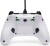 Powera - Advantage Wired Controller - Raptor Chrome