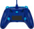 Powera Advantage Wired Controller - Sonic Style