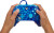 Powera Advantage Wired Controller - Sonic Style
