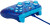 Powera Advantage Wired Controller - Sonic Style