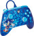 Powera Advantage Wired Controller - Sonic Style