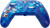 Powera Advantage Wired Controller - Sonic Style