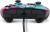 Powera - Advantage Wired Controller - Wild Style