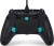 Powera - Advantage Wired Controller - Wild Style