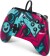 Powera - Advantage Wired Controller - Wild Style