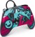 Powera - Advantage Wired Controller - Wild Style