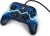 Powera Advantage Wired Controller - Xbox Series Xs - Arc Lightning