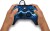 Powera Advantage Wired Controller - Xbox Series Xs - Arc Lightning