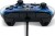Powera Advantage Wired Controller - Xbox Series Xs - Arc Lightning