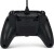 Powera Advantage Wired Controller - Xbox Series Xs - Arc Lightning