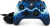 Powera Advantage Wired Controller - Xbox Series Xs - Arc Lightning