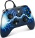Powera Advantage Wired Controller - Xbox Series Xs - Arc Lightning