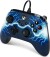 Powera Advantage Wired Controller - Xbox Series Xs - Arc Lightning