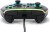 Powera Advantage Wired Controller - Xbox Series Xs - M Lumectra - Black