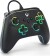 Powera Advantage Wired Controller - Xbox Series Xs - M Lumectra - Black