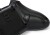 Powera Advantage Wired Controller - Xbox Series Xs - M Lumectra - Black