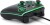 Powera Advantage Wired Controller - Xbox Series Xs - M Lumectra - Black