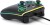 Powera Advantage Wired Controller - Xbox Series Xs - M Lumectra - Black