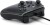 Powera Advantage Wired Controller - Xbox Series Xs - M Lumectra - Black