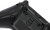 Powera Advantage Wired Controller - Xbox Series Xs - M Lumectra - Black