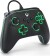 Powera Advantage Wired Controller - Xbox Series Xs - M Lumectra - Black