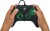 Powera Advantage Wired Controller - Xbox Series Xs - M Lumectra - Black