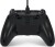 Powera Advantage Wired Controller - Xbox Series Xs - M Lumectra - Black