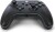 Powera Advantage Wired Controller - Xbox Series Xs - M Lumectra - Black