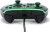 Powera Advantage Wired Controller - Xbox Series Xs - M Lumectra - Black