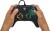 Powera Advantage Wired Controller - Xbox Series Xs - M Lumectra - Black