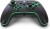 Powera Advantage Wired Controller - Xbox Series Xs - M Lumectra - Black