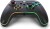 Powera Advantage Wired Controller - Xbox Series Xs - M Lumectra - Black