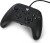 Powera Advantage Wired Controller - Xbox Series Xs - M Lumectra - Black