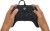 Powera Advantage Wired Controller - Xbox Series Xs - M Lumectra - Black